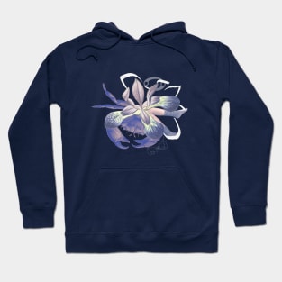 Cancer Hoodie